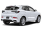 2025 Buick Encore GX Avenir