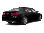 2010 Buick Lucerne CXL