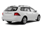 2012 Volkswagen Jetta SportWagen 2.5L SE