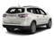 2013 Chevrolet Traverse LT 1LT