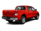 2013 Toyota Tundra Limited CrewMax