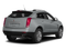 2014 Cadillac SRX Luxury