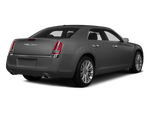 2014 Chrysler 300 C