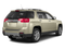 2014 GMC Terrain SLE-1