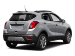 2016 Buick Encore Sport Touring