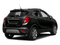 2016 Buick Encore Sport Touring