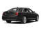 2016 Cadillac CT6 3.0L Twin Turbo Platinum