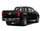 2017 Chevrolet Colorado LT Redline Edition