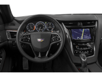 2015 Cadillac CTS 3.6L Luxury