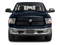 2015 RAM 1500 SLT