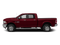 2015 RAM 2500 Tradesman
