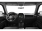 2015 Jeep Patriot High Altitude