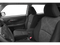2015 Scion xB Base