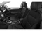 2015 Volkswagen Golf TSI SE 4-Door