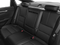 2016 Chevrolet Impala LT 2LT