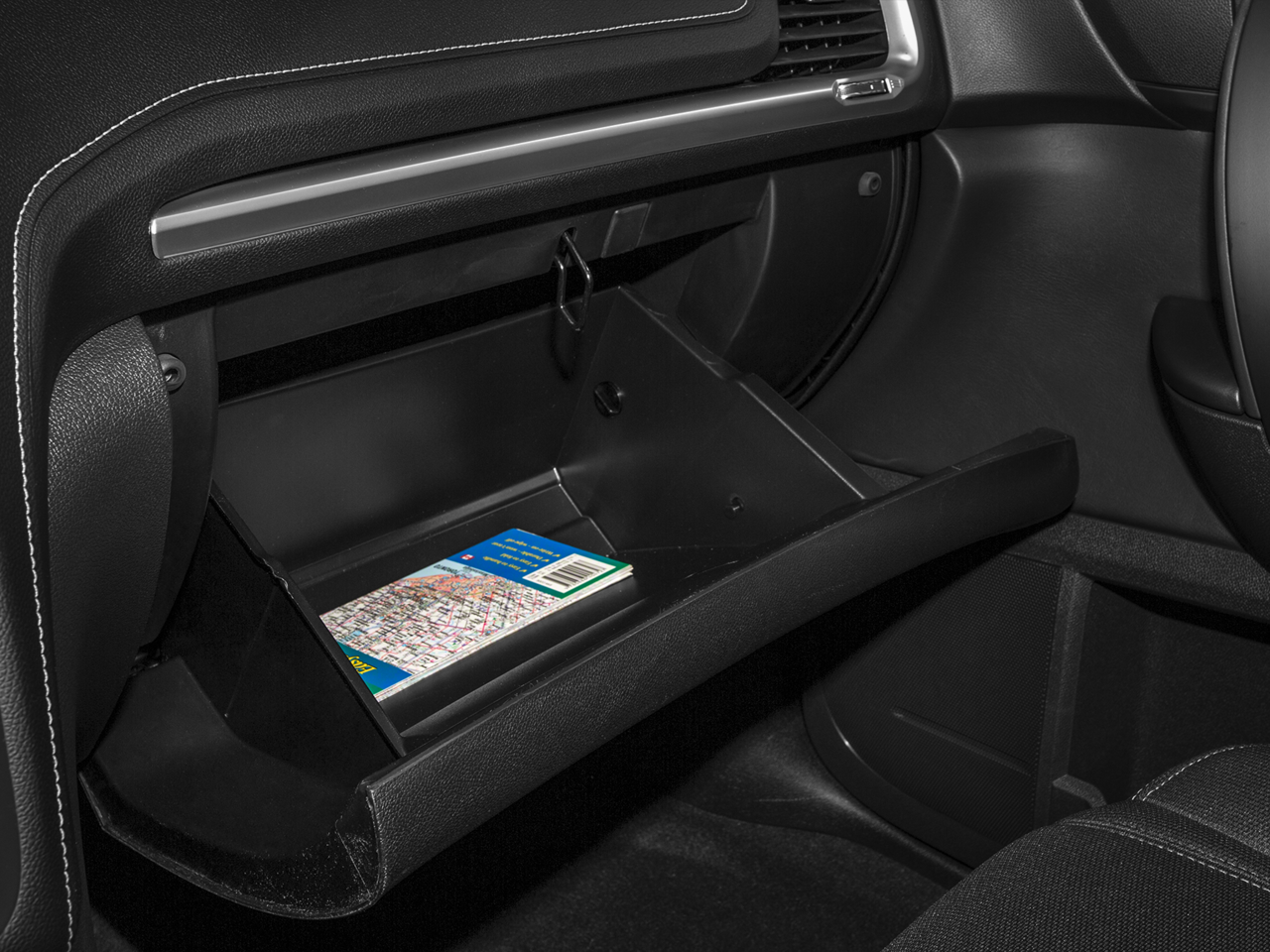 2016 GMC Acadia SLE-2