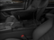 2017 Cadillac CT6 3.6L Luxury