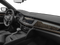 2017 Cadillac CT6 3.6L Luxury