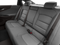 2017 Chevrolet Malibu LS 1LS