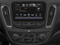 2017 Chevrolet Malibu LT 1LT
