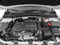 2017 Chevrolet Malibu LT 1LT
