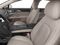 2017 Lincoln MKZ Premiere