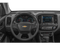 2019 Chevrolet Colorado Work Truck
