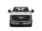 2019 Ford F-250SD Base