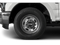 2019 Ford F-250SD Base