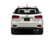 2019 Kia Sorento S