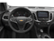 2020 Chevrolet Equinox Premier Redline Edition