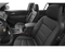 2020 Chevrolet Equinox Premier Redline Edition