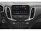 2020 Chevrolet Equinox Premier Redline Edition
