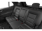 2020 Chevrolet Equinox Premier Redline Edition