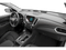 2020 Chevrolet Equinox Premier Redline Edition