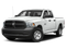 2020 RAM 1500 Classic Express