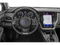 2021 Subaru Outback Onyx Edition XT