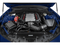 2022 Chevrolet Camaro SS 1SS