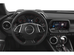 2022 Chevrolet Camaro ZL1