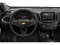 2022 Chevrolet Malibu LS 1LS