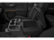 2022 Chevrolet Silverado 3500HD LT