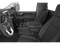2022 GMC Sierra 2500HD SLE
