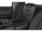 2022 GMC Sierra 2500HD SLE