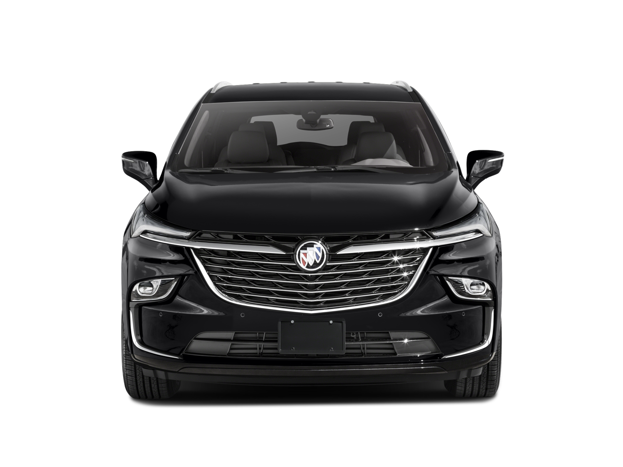 2023 Buick Enclave Premium Group