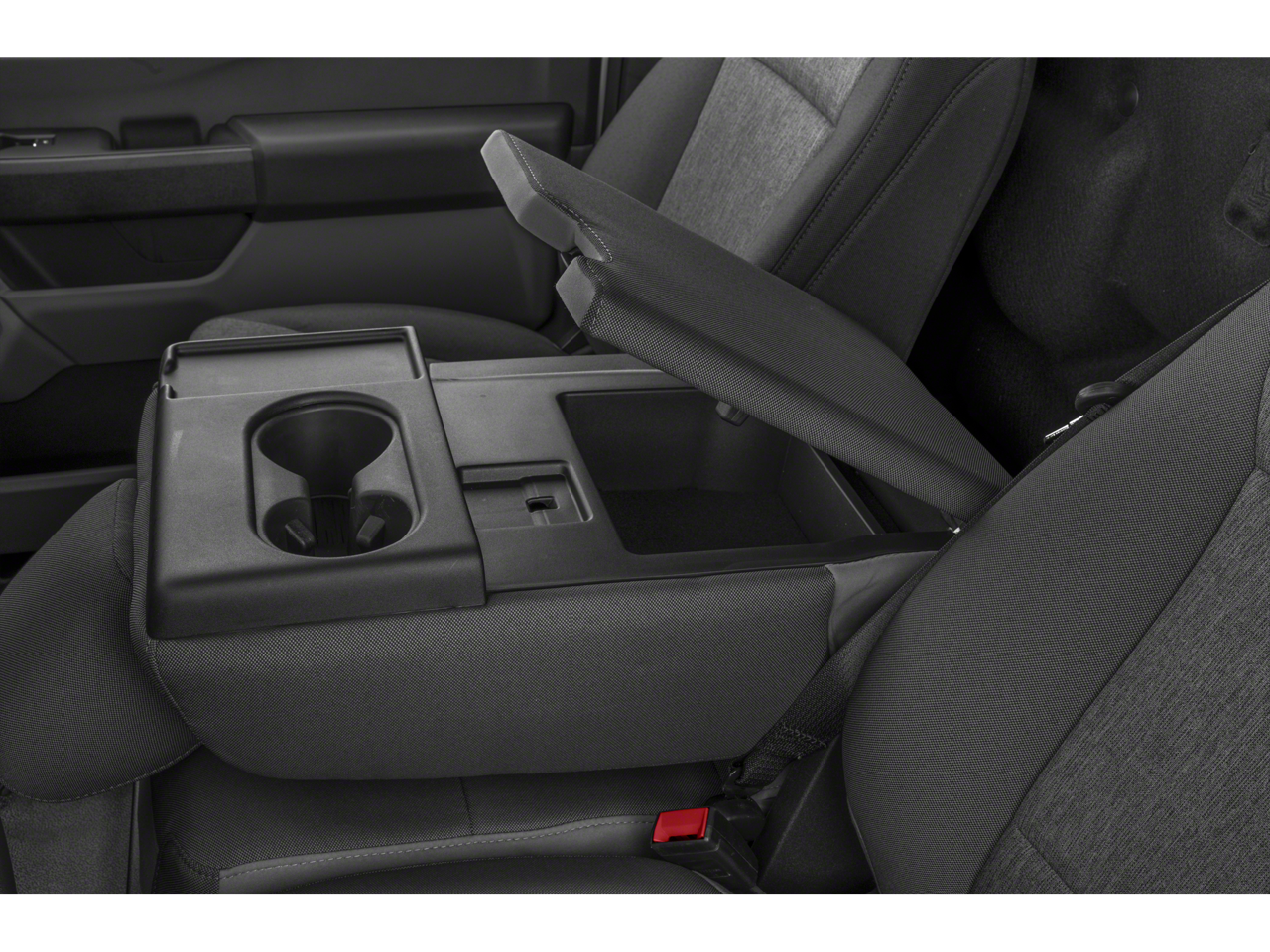 2023 Ford F-350SD XL