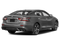 2023 Nissan Maxima Base