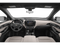 2024 Chevrolet Traverse Limited LT Cloth