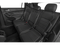 2024 Volkswagen Tiguan 2.0T SEL R-Line