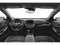 2025 Chevrolet Malibu LS 1FL