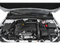 2025 Chevrolet Malibu LS 1FL